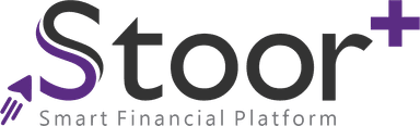 stoorplus logo